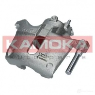 Тормозной суппорт KAMOKA jbc0421 IZ 8XR 1218682757 - Изображение 3