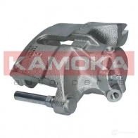 Тормозной суппорт KAMOKA jbc0421 IZ 8XR 1218682757 - Изображение 4