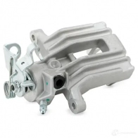Тормозной суппорт KAMOKA DMV IYM 1218681245 jbc0255 - Изображение 4