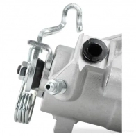 Тормозной суппорт KAMOKA DMV IYM 1218681245 jbc0255 - Изображение 5