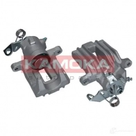 Тормозной суппорт KAMOKA DMV IYM 1218681245 jbc0255 - Изображение 6