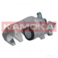 Тормозной суппорт KAMOKA DMV IYM 1218681245 jbc0255 - Изображение 7