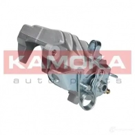 Тормозной суппорт KAMOKA DMV IYM 1218681245 jbc0255 - Изображение 8