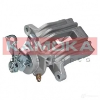 Тормозной суппорт KAMOKA DMV IYM 1218681245 jbc0255 - Изображение 9