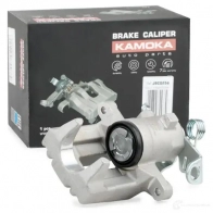Тормозной суппорт KAMOKA 7J MRIA8 1218681295 jbc0256 - Изображение 2