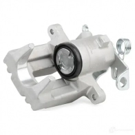 Тормозной суппорт KAMOKA 7J MRIA8 1218681295 jbc0256 - Изображение 3