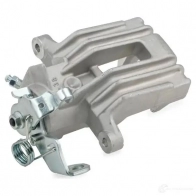 Тормозной суппорт KAMOKA 7J MRIA8 1218681295 jbc0256 - Изображение 4