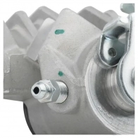 Тормозной суппорт KAMOKA 7J MRIA8 1218681295 jbc0256 - Изображение 5