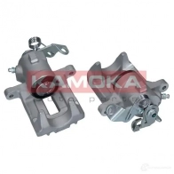 Тормозной суппорт KAMOKA 7J MRIA8 1218681295 jbc0256 - Изображение 6