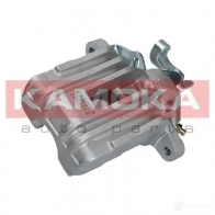 Тормозной суппорт KAMOKA 7J MRIA8 1218681295 jbc0256 - Изображение 7
