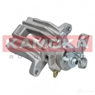 Тормозной суппорт KAMOKA 7J MRIA8 1218681295 jbc0256 - Изображение 8