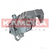 Тормозной суппорт KAMOKA 7J MRIA8 1218681295 jbc0256 - Изображение 9