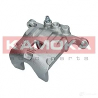 Тормозной суппорт KAMOKA 1218682167 ELP QYW jbc0362 - Изображение 3