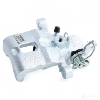 Тормозной суппорт KAMOKA jbc0571 1218683923 XIM1F M1 - Изображение 3