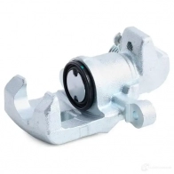 Тормозной суппорт KAMOKA jbc0571 1218683923 XIM1F M1 - Изображение 4