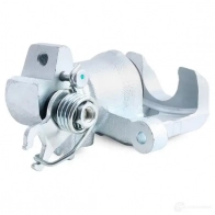 Тормозной суппорт KAMOKA jbc0571 1218683923 XIM1F M1 - Изображение 5