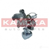 Тормозной суппорт KAMOKA jbc0571 1218683923 XIM1F M1 - Изображение 7