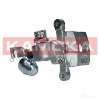 Тормозной суппорт KAMOKA jbc0571 1218683923 XIM1F M1 - Изображение 8