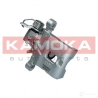 Тормозной суппорт KAMOKA jbc0571 1218683923 XIM1F M1 - Изображение 9