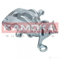 Тормозной суппорт KAMOKA jbc0250 OO1OX D8 1218681127 - Изображение 2