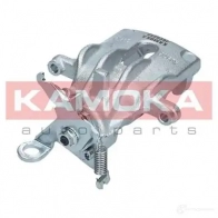 Тормозной суппорт KAMOKA jbc0250 OO1OX D8 1218681127 - Изображение 3