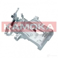 Тормозной суппорт KAMOKA jbc0250 OO1OX D8 1218681127 - Изображение 4