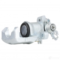 Тормозной суппорт KAMOKA M3BBK D jbc0572 1218683925