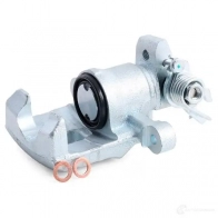 Тормозной суппорт KAMOKA M3BBK D jbc0572 1218683925 - Изображение 3
