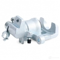 Тормозной суппорт KAMOKA M3BBK D jbc0572 1218683925 - Изображение 4