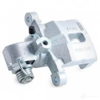 Тормозной суппорт KAMOKA M3BBK D jbc0572 1218683925 - Изображение 5