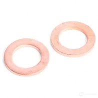 Тормозной суппорт KAMOKA M3BBK D jbc0572 1218683925 - Изображение 6