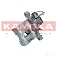 Тормозной суппорт KAMOKA M3BBK D jbc0572 1218683925 - Изображение 8