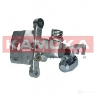 Тормозной суппорт KAMOKA M3BBK D jbc0572 1218683925 - Изображение 9