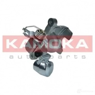 Тормозной суппорт KAMOKA M3BBK D jbc0572 1218683925 - Изображение 10