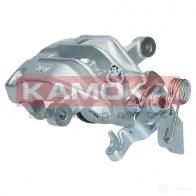 Тормозной суппорт KAMOKA 1218682223 L65 S4 jbc0373 - Изображение 2