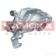 Тормозной суппорт KAMOKA 1218682223 L65 S4 jbc0373 - Изображение 3
