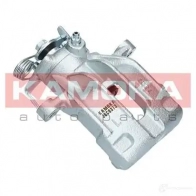 Тормозной суппорт KAMOKA 1218682223 L65 S4 jbc0373 - Изображение 4