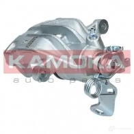 Тормозной суппорт KAMOKA 1218682233 jbc0374 LY7W6 Y - Изображение 2