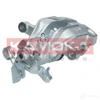 Тормозной суппорт KAMOKA 1218682233 jbc0374 LY7W6 Y - Изображение 3