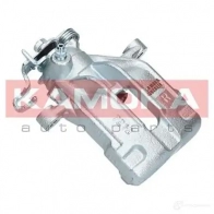 Тормозной суппорт KAMOKA 1218682233 jbc0374 LY7W6 Y - Изображение 4