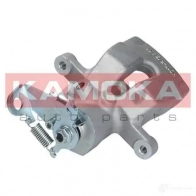 Тормозной суппорт KAMOKA 1218680657 jbc0212 AR5EDX Z - Изображение 3