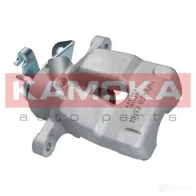 Тормозной суппорт KAMOKA 1218680657 jbc0212 AR5EDX Z - Изображение 4