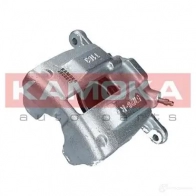 Тормозной суппорт KAMOKA 1218678491 jbc0012 PNE 651 - Изображение 2