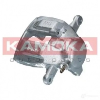 Тормозной суппорт KAMOKA 1218678491 jbc0012 PNE 651 - Изображение 3