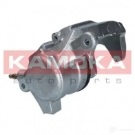 Тормозной суппорт KAMOKA 1218678491 jbc0012 PNE 651 - Изображение 4