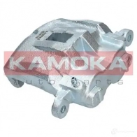Тормозной суппорт KAMOKA 1218679367 2 2LGH jbc0116 - Изображение 2