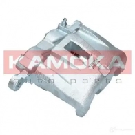 Тормозной суппорт KAMOKA 1218679367 2 2LGH jbc0116 - Изображение 4