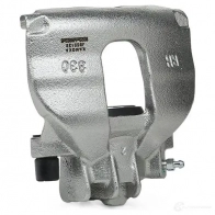 Тормозной суппорт KAMOKA C0 1WE4 1218679805 jbc0138 - Изображение 5