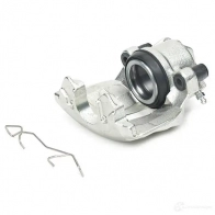 Тормозной суппорт KAMOKA C0 1WE4 1218679805 jbc0138 - Изображение 6