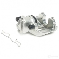 Тормозной суппорт KAMOKA C0 1WE4 1218679805 jbc0138 - Изображение 7